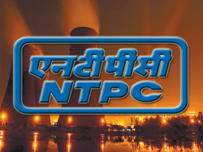 NTPC raises Rs 1,072 crore through 15-years bonds issue