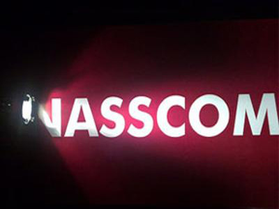 How do Israelis do it? Startups to find out on Nasscom trip