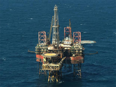 RIL, BP on way to end dispute with government