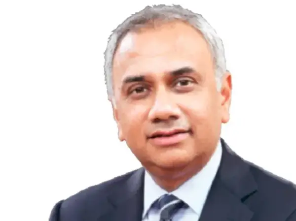 Infosys hikes CEO Salil Parekh's salary by 88% to Rs 79.75 crore