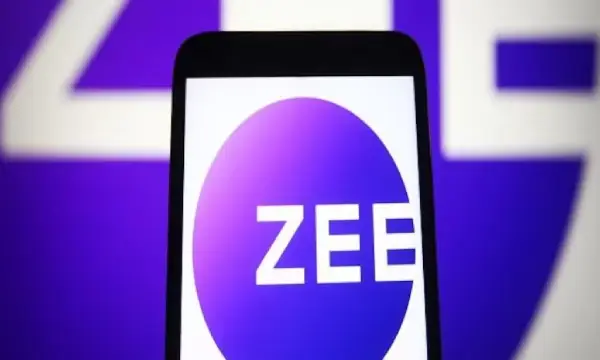 Zee Entertainment hits 52-week low, down 2% on weak March quarter earnings