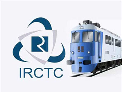 IRCTC offers Rs 10 lakh insurance cover for passengers