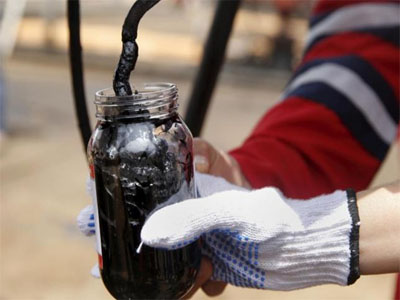 ONGC, Cairn India demand halving of cess on crude oil