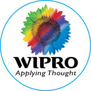 Wipro hits fresh 52-week low