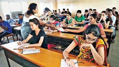 NEET, JEE Main 2020 to be held as scheduled earlier, confirms NTA amid growing demand of postponement