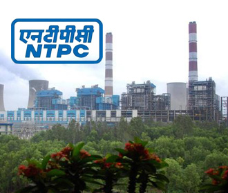 NTPC to raise $500-700 mln in new Masala bonds