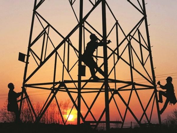 NTPC drops plan to bid for BSES discoms, cites lack of transparent process