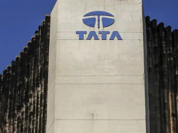 Tata Sons to halve the number of listed companies from 29 to 15: Report