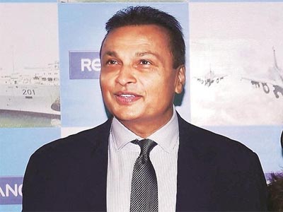 RCom to shut 2G biz; forces users to shift to 4G or port out