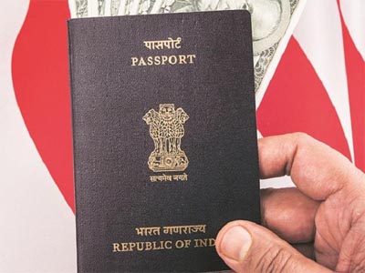 Trump admin makes H-1B visa extension more difficult with new changes