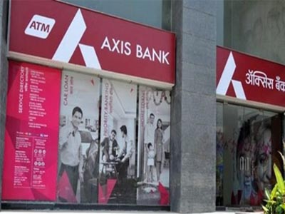 Axis Bank NPAs: Essar, Jindal Steel & Power, Lanco, Ballarpur on list