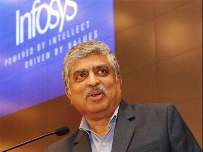 Infosys to move centre of gravity back to Bengaluru; won't disclose reports