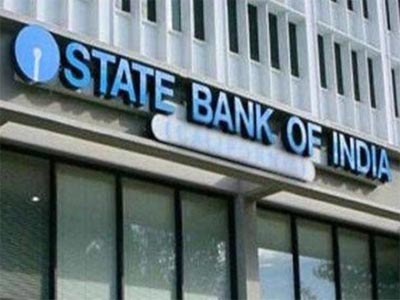 Good news for SBI customers, IMPS service charges slashed up to 80 pct