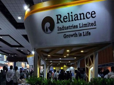 RIL’s partnership with Hathway, Den to hit broadcasters, DTH players; India Ratings explains how