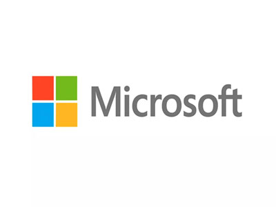 Microsoft says will comply with India’s data localisation requests