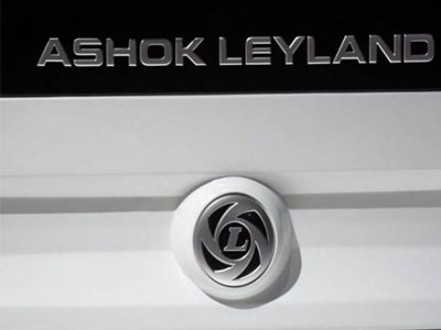 Ashok Leyland ups shareholding in Optare to 99.08% to help arm slash debt burden