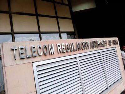 Trai favours allocating 5MHz spectrum in 700 MHz band to railways for captive use