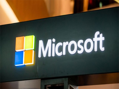 Pentagon hands Microsoft $10B ‘war cloud’ deal, snubs Amazon