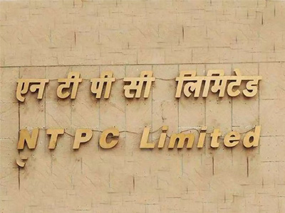 NTPC solar tender gets weak response