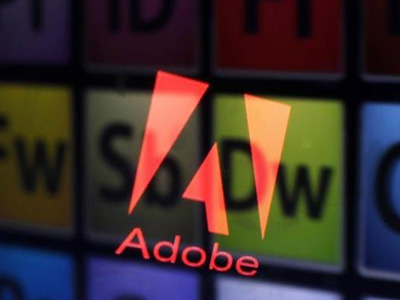 Adobe exposed data of more than 7 million software users