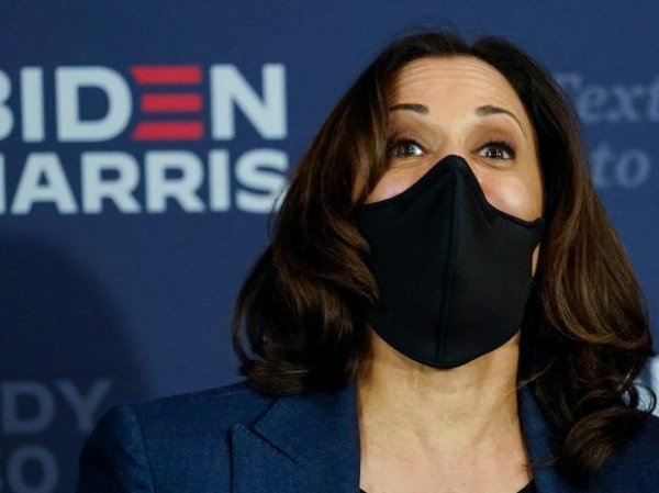 US elections: Over 7 mn voted early in Texas, Harris to campaign Friday