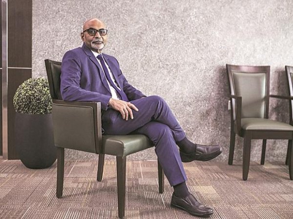 YES Bank lacked cost control, aiming for 20% opex cut: CEO Prashant Kumar