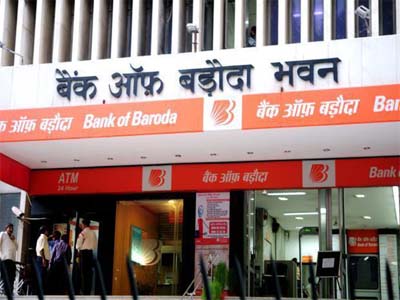 Bank of Baroda to infuse Rs 708 crore to refinance six stressed accounts