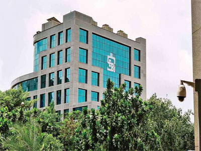 Equity new fund offers dry up as Sebi frowns on me-too schemes