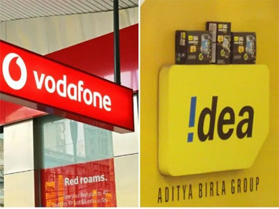Why Vodafone Idea’s sensible plea didn’t make any sense to investors