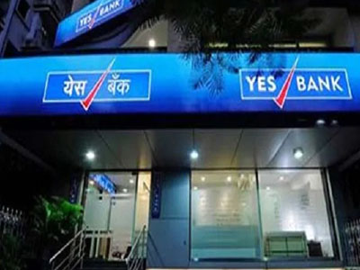 YES Bank shares could witness choppy trade