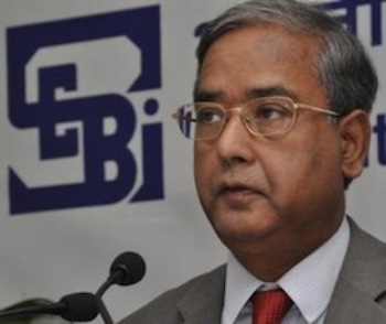 Sebi to tie up with Guj govt, police to address 'dabba trading' issue