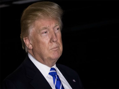 Donald Trump appoints Fox News analyst as deputy national security adviser