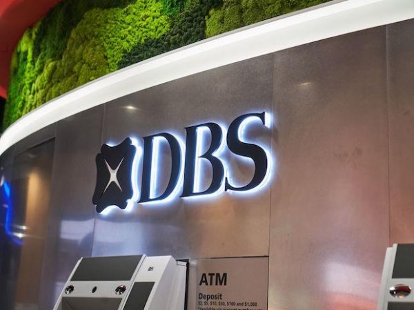 DBS says banking services back to normal after 2-day outage, systems secure