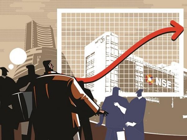 Greenlam Industries zooms 18%, hits new high on stock split plan