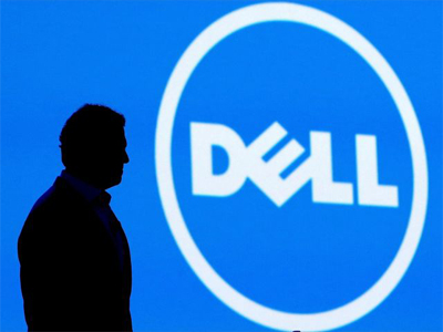TCS backed out of talks to buy Dell's Perot Systems