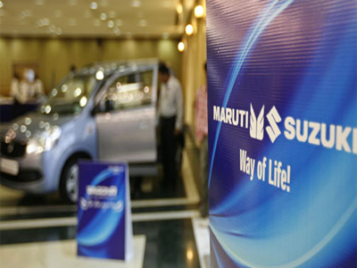 Top 10 selling cars of 2015: Maruti, Hyundai continue dominance