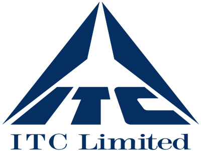 ITC working on exclusive supply chain for e-commerce firms