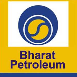 SBI to raise Rs 4,000 cr for BPCL's petrochemical plan