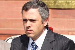 J&K government formation: No deal or discussion with BJP, says Omar