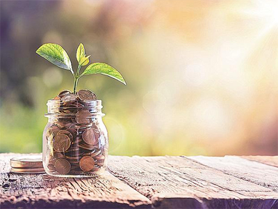 Manappuram Finance to raise up to Rs 350 crore through issuance of NCDs
