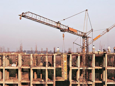 Housing sales in 2019 rise 6% to 46,920 units in Delhi-NCR, says Anarock