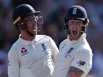 Vaughan calls ICC rankings 'absolute garbage' over England, NZ's position