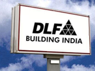 DLF's sales booking to cross Rs 3,000 crore this fiscal