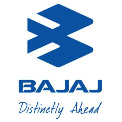 Bajaj Auto hits six-month low