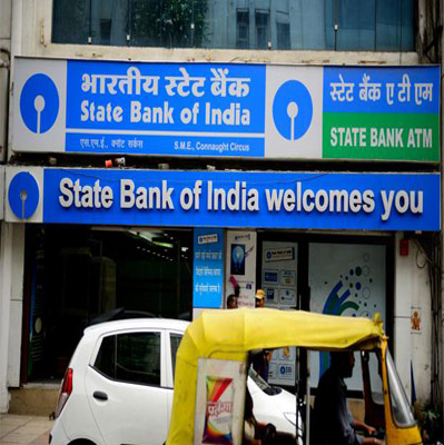SBI to pare stake in general insurance venture to 51% 