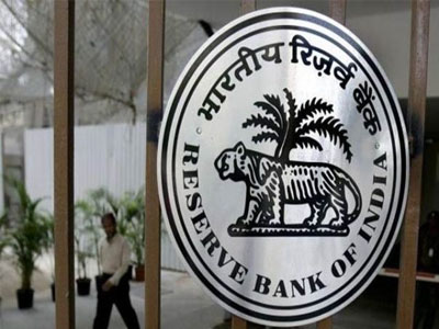 RBI to issue norms for regulatory sandbox for fintech sector in next 2 months