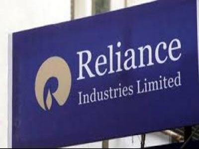 Reliance Industries buys ITC's menswear brand John Players