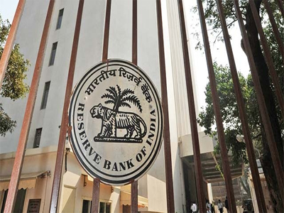 RBI penalises Kotak Mahindra Bank, HSBC over violation of instructions