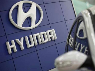 Hyundai Motor flags gradual recovery after Q1 profit fall, but China woes remain