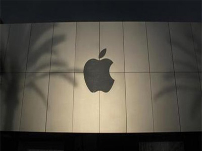 Apple to offer free coding, art classes globally in May